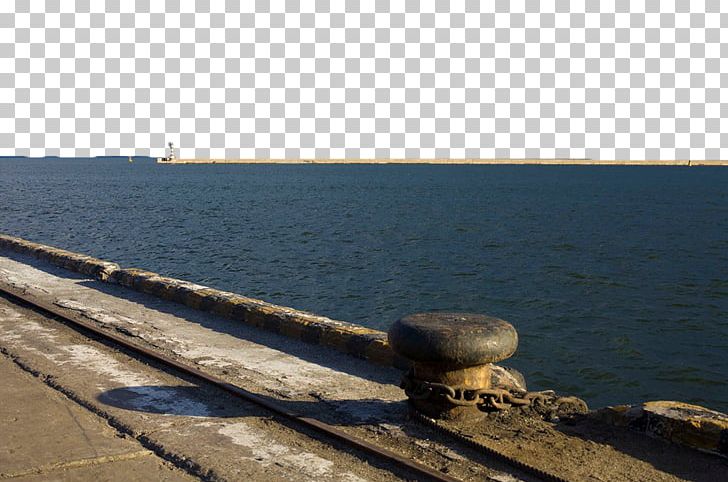Wharf Container Port Pier PNG, Clipart, Board, Breakwater, Container Port, Dengiz Transporti, Freight Free PNG Download