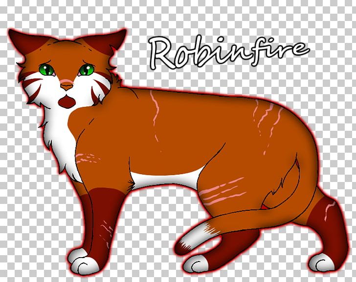 Whiskers Kitten Dog Red Fox Cat PNG, Clipart, Animals, Carnivoran, Cartoon, Cat, Cat Like Mammal Free PNG Download