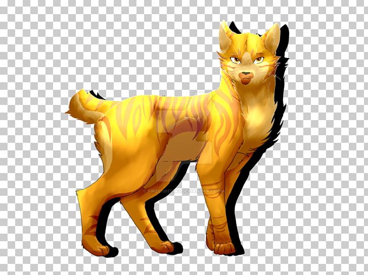 Whiskers Red Fox Cat Dog Snout PNG, Clipart, Animal, Animal Figure, Animals, Canidae, Carnivoran Free PNG Download