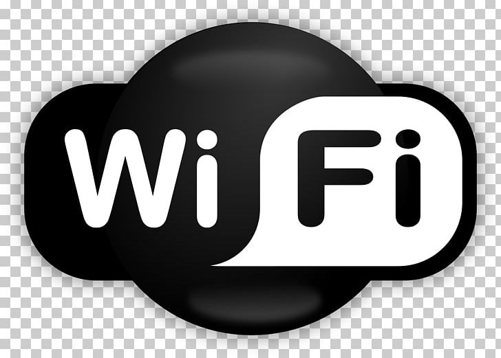 Wi-Fi Hotspot Router Wireless Handheld Devices PNG, Clipart, Brand, Computer Network, Electronics, Generic Access Network, Handheld Devices Free PNG Download