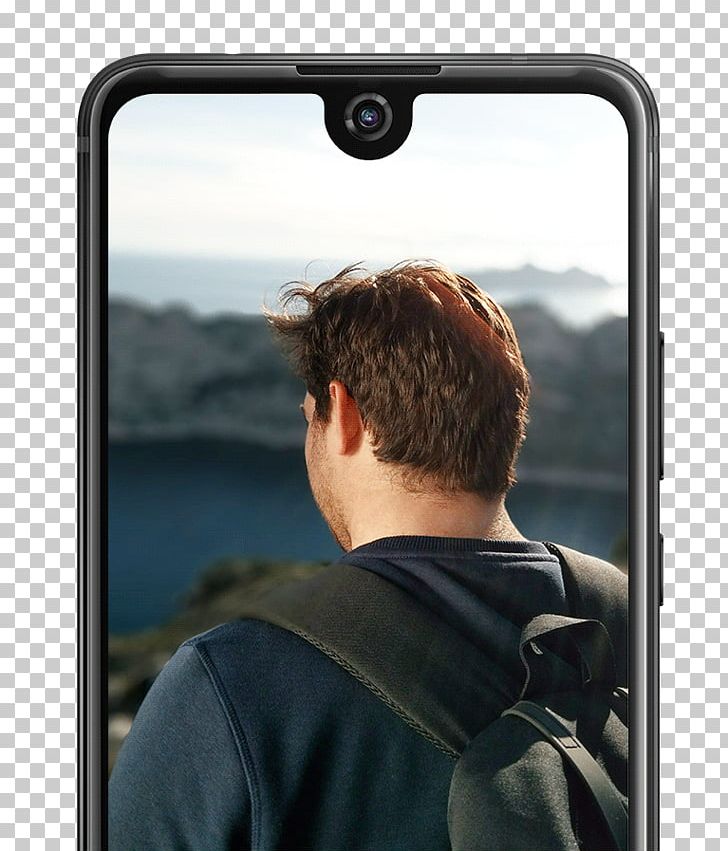 Wiko View 2 Pro Light Camera Aperture PNG, Clipart, All Inclusive, Angle, Aperture, Black, Camera Free PNG Download