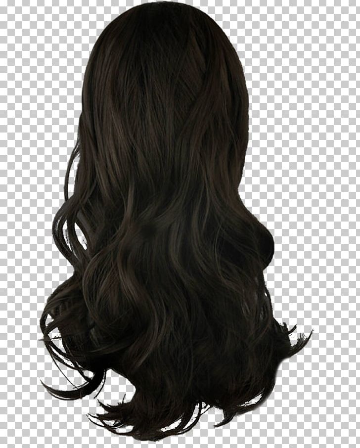 Women Hair PNG, Clipart, Artificial Hair Integrations, Black Hair, Brown Hair, Computer Icons, Free Free PNG Download