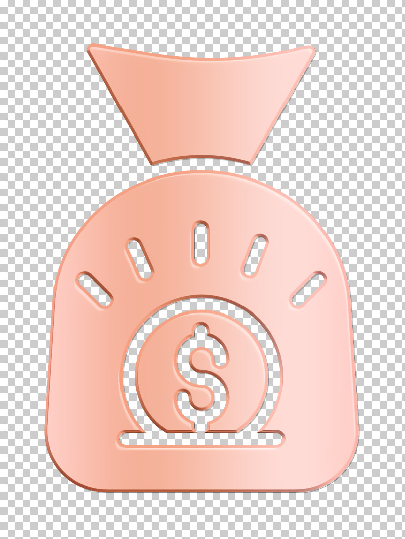Investment Icon Business And Finance Icon Money Bag Icon PNG, Clipart, Business And Finance Icon, Ear, Face, Head, Investment Icon Free PNG Download