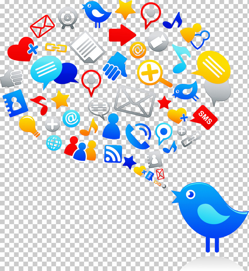 Social Media PNG, Clipart, Blog, Consumer Behaviour, Content Marketing, Linkedin, Marketing Free PNG Download