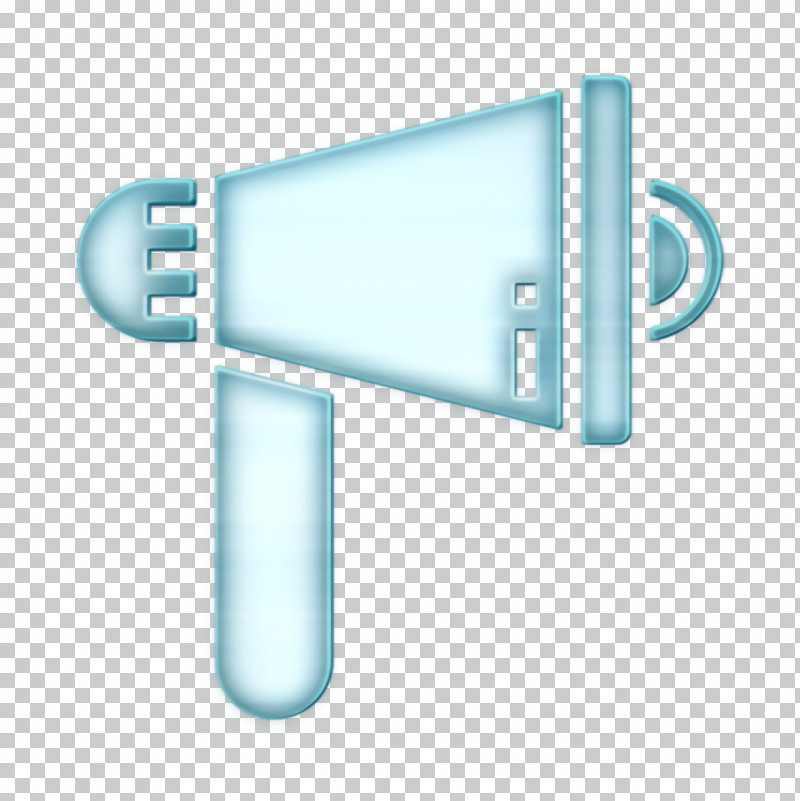 Electronic Device Icon Promotion Icon Megaphone Icon PNG, Clipart, Electronic Device Icon, Gadget, Megaphone, Megaphone Icon, Promotion Icon Free PNG Download
