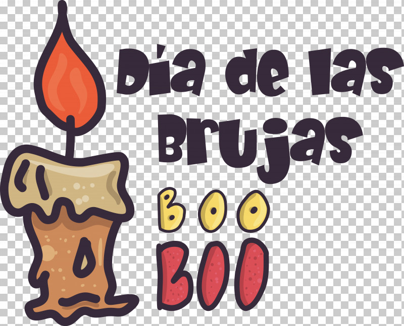 Halloween PNG, Clipart, Boo, Candle, Halloween Free PNG Download