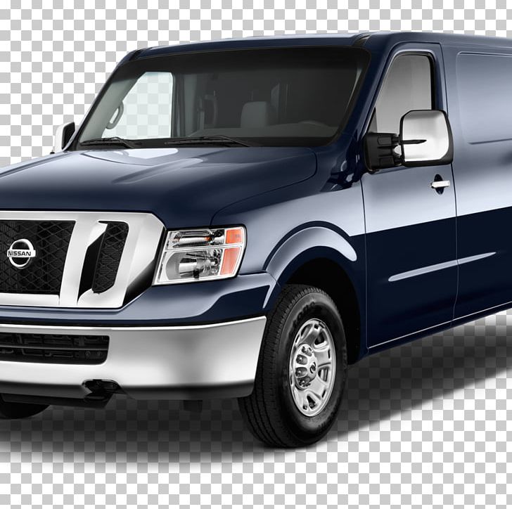 2018 Nissan NV Passenger Car Van Nissan NV200 PNG, Clipart, Automotive, Automotive Design, Car, Compact Car, Glass Free PNG Download