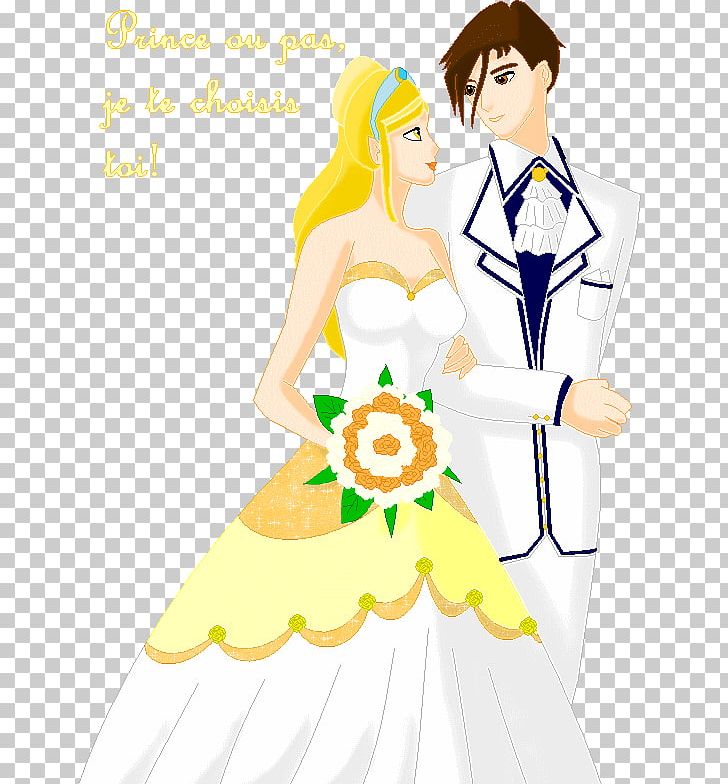 Aisha Fairy Wedding Dress PNG, Clipart, Aisha, Anime, Art, Artwork, Clothing Free PNG Download