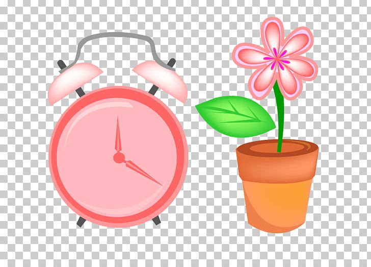 Alarm Clock Euclidean PNG, Clipart, Adobe Illustrator, Clo, Clock Icon, Clock Vector, Computer Graphics Free PNG Download