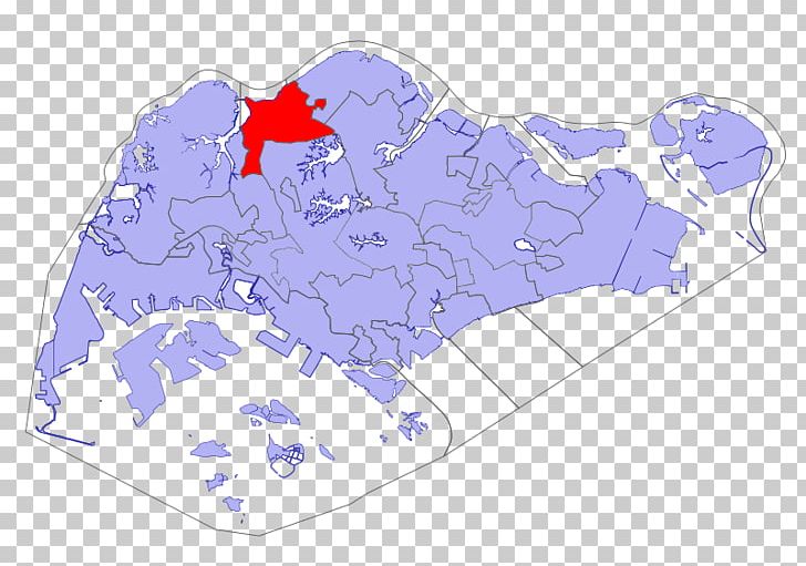 Aljunied Group Representation Constituency Singaporean General Election PNG, Clipart,  Free PNG Download