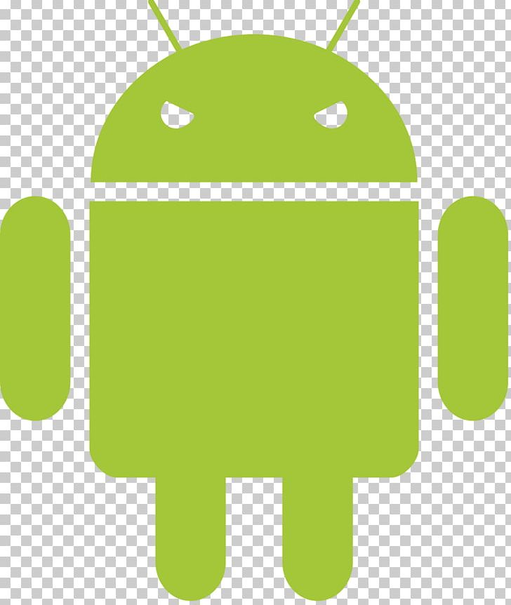 Android Software Development PNG, Clipart, Android, Android Software Development, Area, Cdr, Computer Icons Free PNG Download