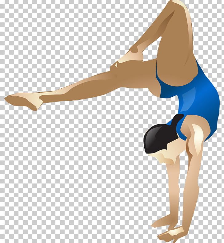 Artistic Gymnastics Sport USA Gymnastics Fitness Centre PNG, Clipart, Abdomen, Arm, Artistic Gymnastics, Balance, Computer Icons Free PNG Download