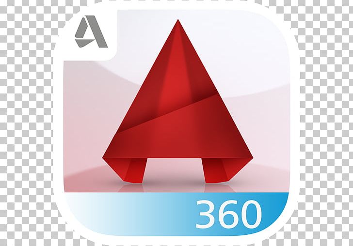 AutoCAD Android Autodesk PNG, Clipart, Android, Angle, Autocad, Autocad 2016, Autodesk Free PNG Download