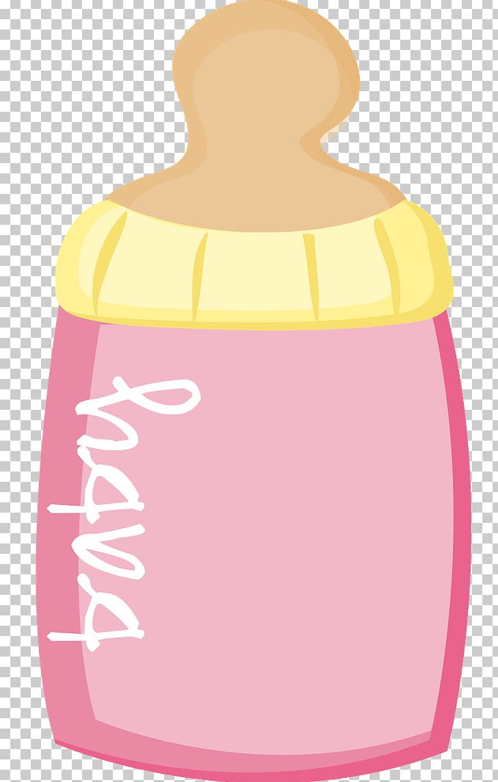 Baby Bottles Infant Child Baby Shower Png Clipart Baby Bottle Baby