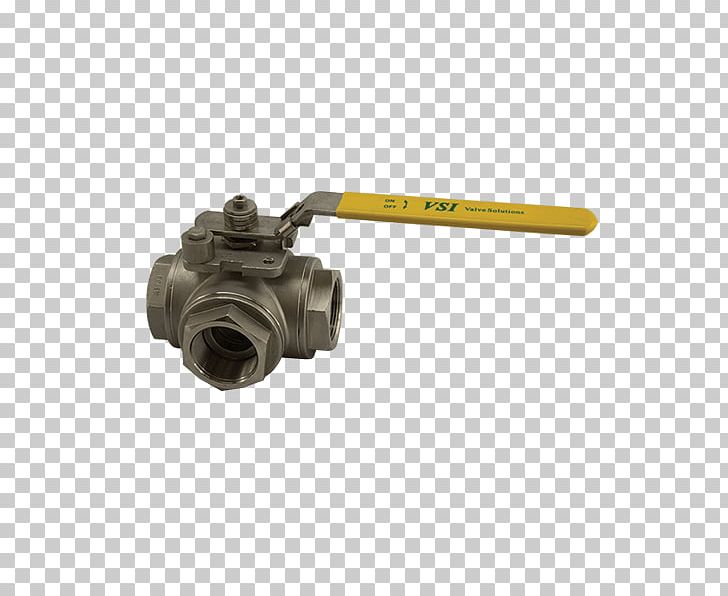 Ball Valve Butterfly Valve Valve Actuator Automation PNG, Clipart,  Free PNG Download
