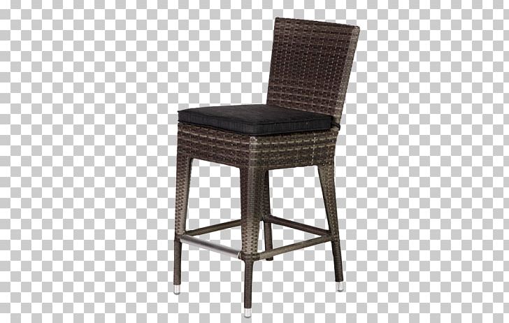 Bar Stool Chair Armrest Seat PNG, Clipart, Armrest, Bar, Bar Stool, Chair, Exquisite Rattan Free PNG Download