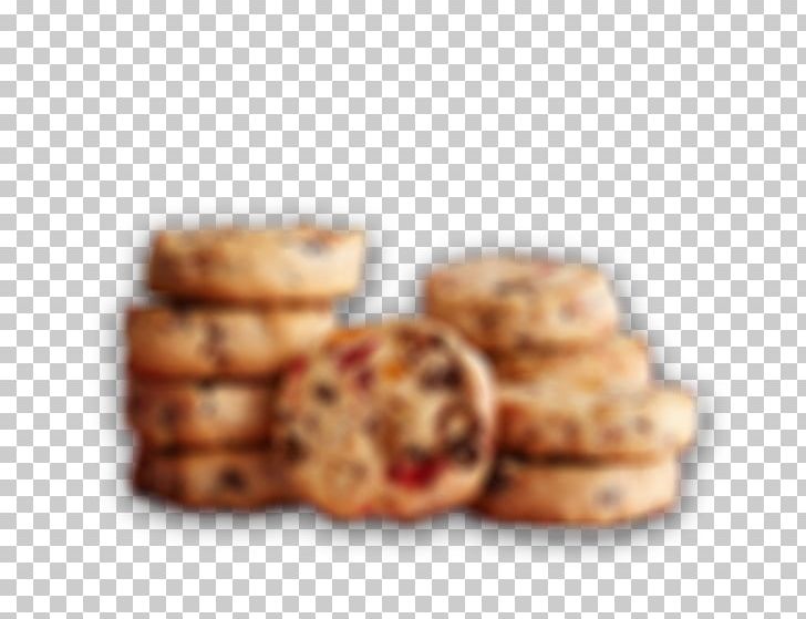 Biscuits Cracker Cookie M PNG, Clipart, Baked Goods, Biscuit, Biscuits, Cookie, Cookie M Free PNG Download