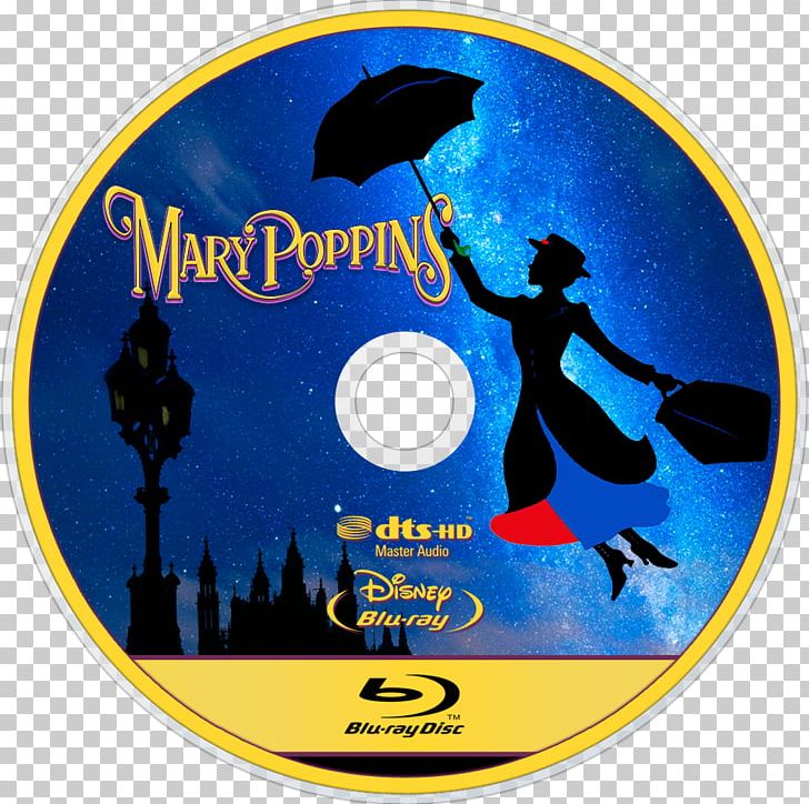Blu-ray Disc Compact Disc DVD Film PNG, Clipart, Bluray Disc, Brand, Compact Disc, Dvd, Film Free PNG Download