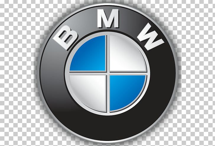 BMW M3 Car BMW 3 Series Logo PNG, Clipart, Bmw, Bmw 3 Series, Bmw I8, Bmw M3, Bmw Motorrad Free PNG Download