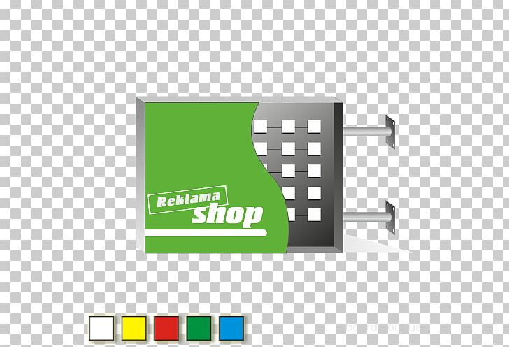 Brand Logo Angle PNG, Clipart, Angle, Brand, Green, Kafe, Logo Free PNG Download