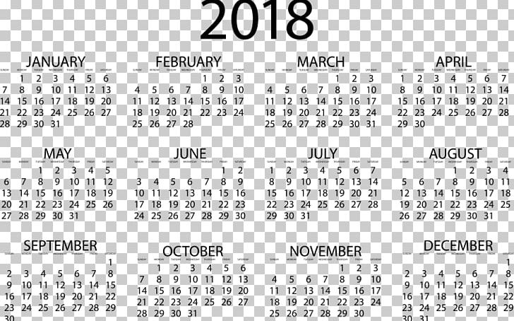 Calendar Date 0 2018 MINI Cooper 1 PNG, Clipart, 2017, 2018, 2018 Mini Cooper, 2019, Agenda Free PNG Download