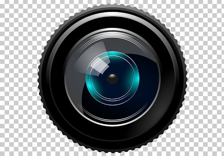 Camera Lens PNG, Clipart, Camera, Camera Lens, Cameras Optics, Circle, Computer Icons Free PNG Download
