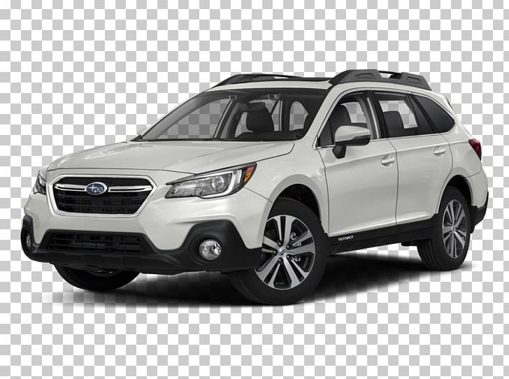 Car 2018 Subaru Outback 3.6R Touring 2018 Subaru Outback 3.6R Limited Vehicle PNG, Clipart, 2018 Subaru Outback 25i, Car, Car Dealership, Compact Car, Driving Free PNG Download