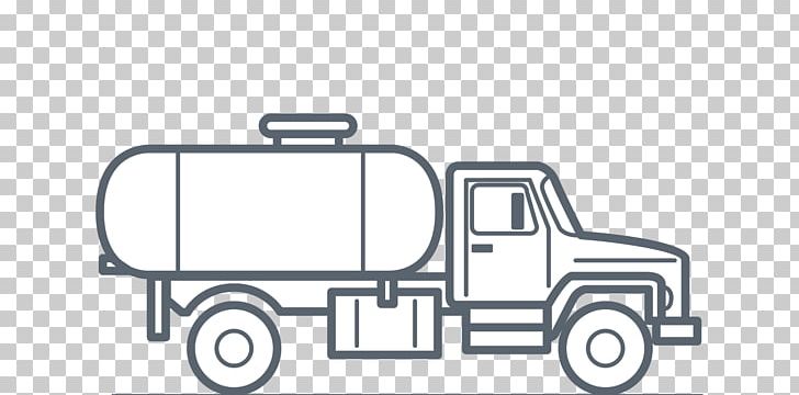 Car Vehicle Tank Truck PNG, Clipart, Angle, Area, Automotive Design, Automotive Exterior, Brand Free PNG Download