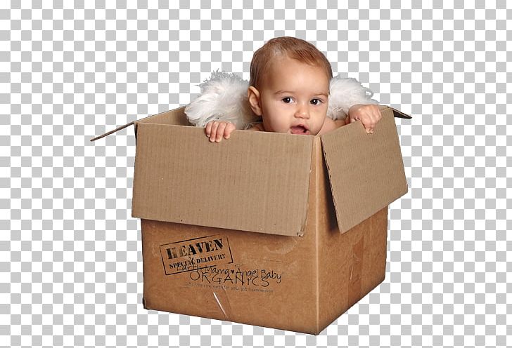 Cardboard Carton Toddler PNG, Clipart, Box, Cardboard, Carton, Child, Others Free PNG Download