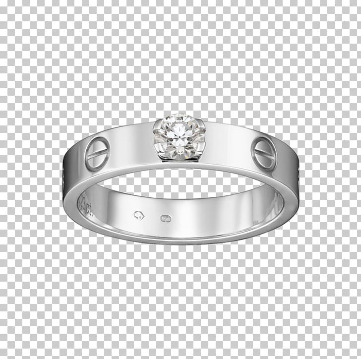 Cartier Wedding Ring Engagement Ring Jewellery PNG, Clipart, Body Jewelry, Bride, Brilliant, Cartier, Diamond Free PNG Download