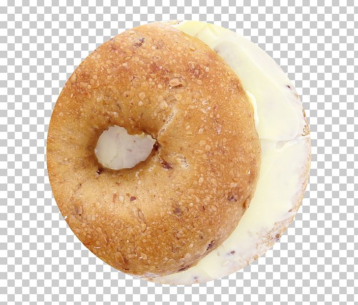 Cider Doughnut Earl Grey Tea Japanese Cheesecake PNG, Clipart, Bagel, Baked Goods, Cheesecake, Cider Doughnut, Doughnut Free PNG Download