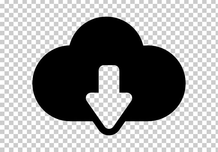 Cloud Computing Computer Icons Cloud Storage PNG, Clipart, Black And White, Cabinet, Cloud Computing, Cloud Storage, Computer Icons Free PNG Download