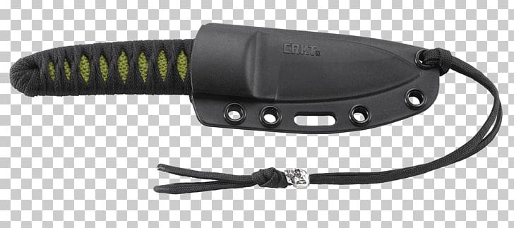 Columbia River Knife & Tool Neck Knife AC Adapter PNG, Clipart, Ac Adapter, Achi, Adapter, Alternating Current, Auto Part Free PNG Download