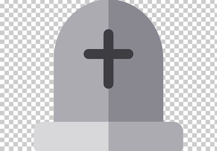 Computer Icons Cemetery Headstone PNG, Clipart, Cemetery, Christian Cross, Computer Icons, Cross, Death Free PNG Download