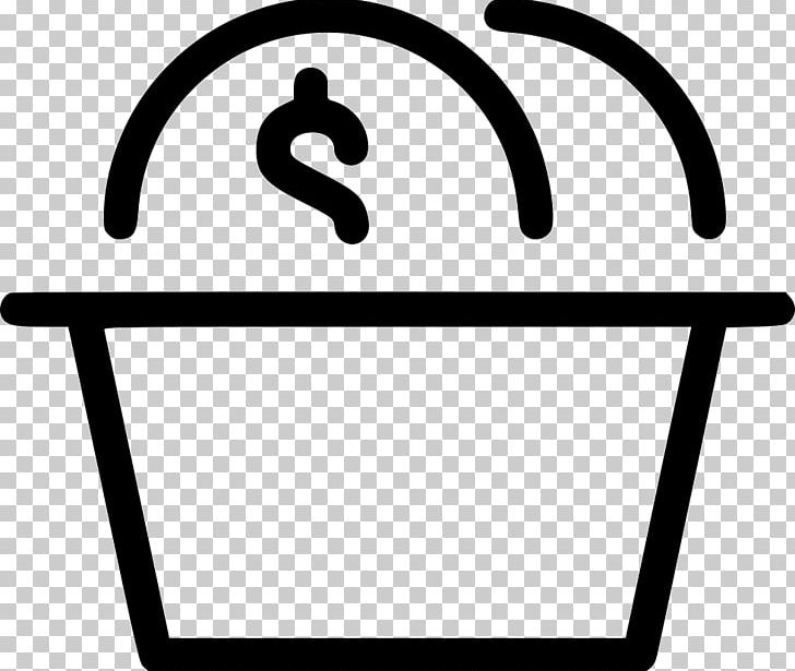 Computer Icons Currency Money Coin PNG, Clipart, Angle, Area, Bank, Basket, Black And White Free PNG Download