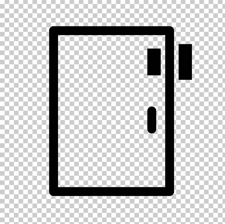 Computer Icons Door Sensor PNG, Clipart, Access Control, Angle, Area, Computer Icons, Door Free PNG Download