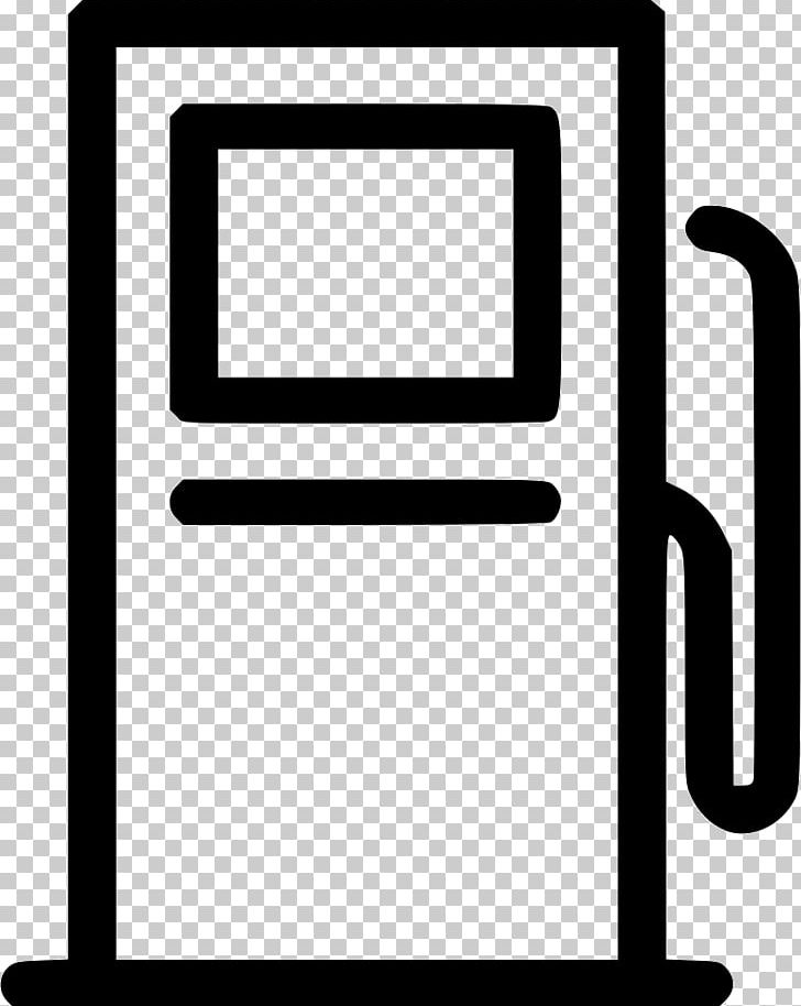 Computer Icons IPod Icon Design PNG, Clipart, Apple, Black, Black And White, Computer Icons, Download Free PNG Download