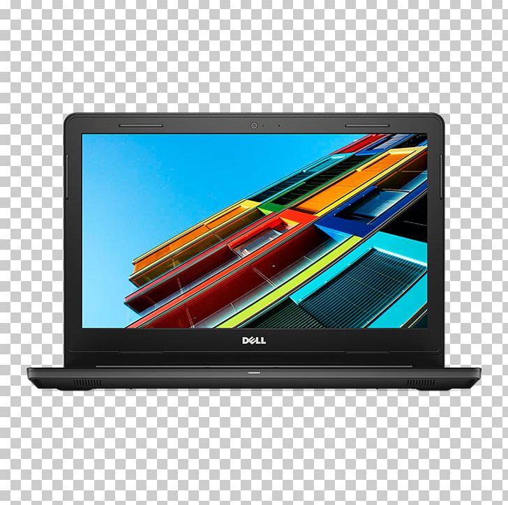 Dell Inspiron Laptop Intel Core I5 PNG, Clipart, Celeron, Central Processing Unit, Computer Accessory, Dell, Dell Inspiron Free PNG Download