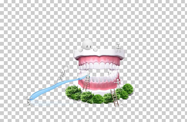 Dentistry Gums Dental Public Health Toothbrush PNG, Clipart, Cosmetic Dentistry, Dental, Dental, Dental Clinic, Dentist Free PNG Download