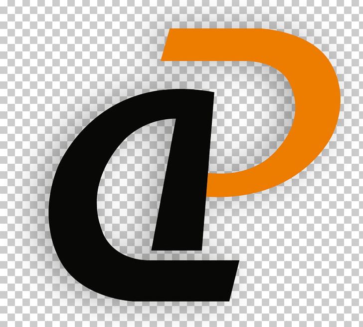 Digital Printing Logo PNG, Clipart, 14 September, Brand, Digital Printing, Engineering, Good Free PNG Download