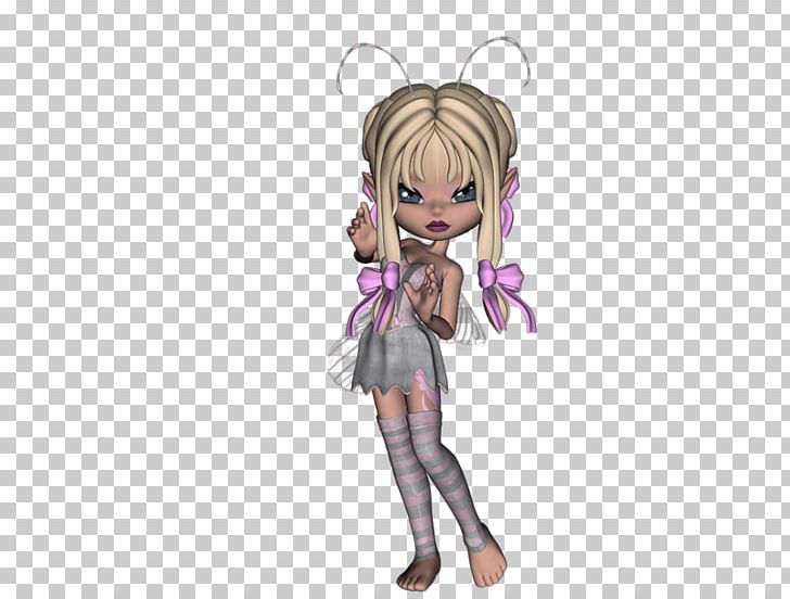 Doll Figurine Blog PNG, Clipart, Anime, Blog, Blogger, Brown Hair, Cartoon Free PNG Download