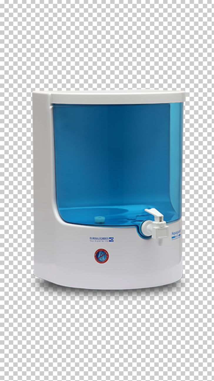 Eureka Forbes Aquaguard Water Purification Reverse Osmosis Drinking Water PNG, Clipart, Drinking Water, Eureka Forbes, Eureka Forbes Aquaguard, Flipkart, Gurugram Free PNG Download