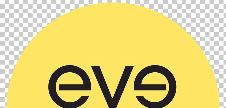 Eve Sleep EVE Online Mattress Discounts And Allowances PNG, Clipart, Bed Sheets, Brand, Business, Chief Executive, Circle Free PNG Download