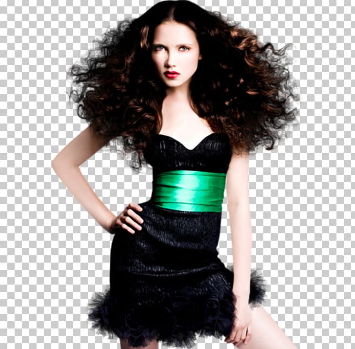 Female Woman Painting Fashion Photo Shoot PNG, Clipart, Black Hair, Brown Hair, Cocktail Dress, Eed, Fashion Free PNG Download