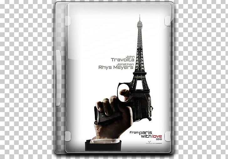 Film Poster 0 Paris Actor PNG, Clipart, 2010, Actor, Camera Accessory, Film, Film Poster Free PNG Download