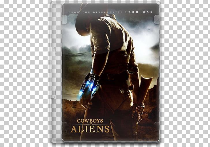 Film Universal S Home Entertainment American Frontier Digital Copy PNG, Clipart, Abigail Spencer, American Frontier, Cowboys, Cowboys Aliens, Daniel Craig Free PNG Download
