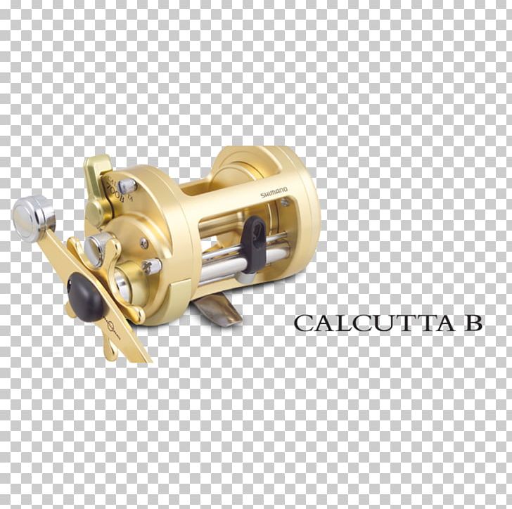 Fishing Reels Shimano Chronarch CI4+ Baitcasting Reel Fishing Tackle PNG, Clipart, Angling, Australia, Cylinder, Fishing, Fishing Reels Free PNG Download