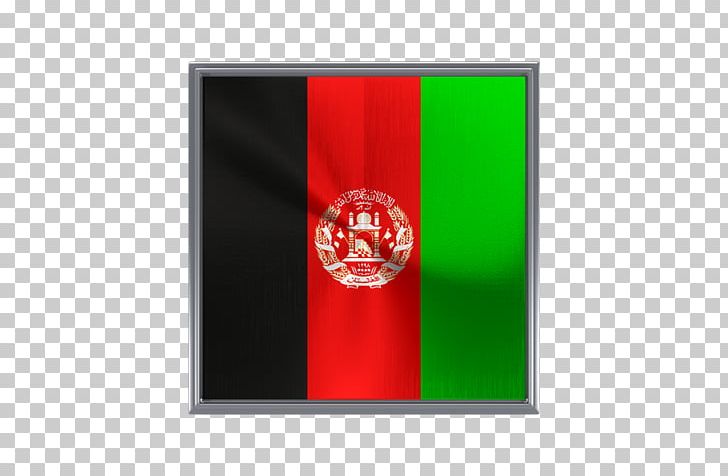 Flag Of Afghanistan Frames Rectangle PNG, Clipart, Afghanistan, Afghanistan Flag, Flag, Flag Of Afghanistan, Picture Frame Free PNG Download