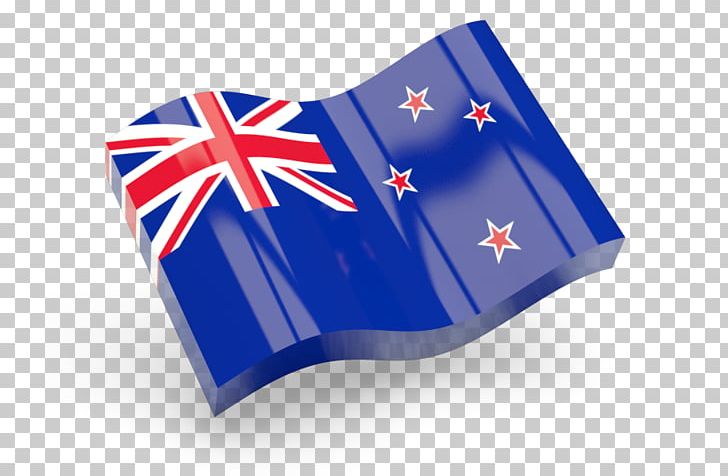 Flag Of Australia Computer Icons National Flag PNG, Clipart, Australia, Blue, Computer Icons, Flag, Flag Of Australia Free PNG Download