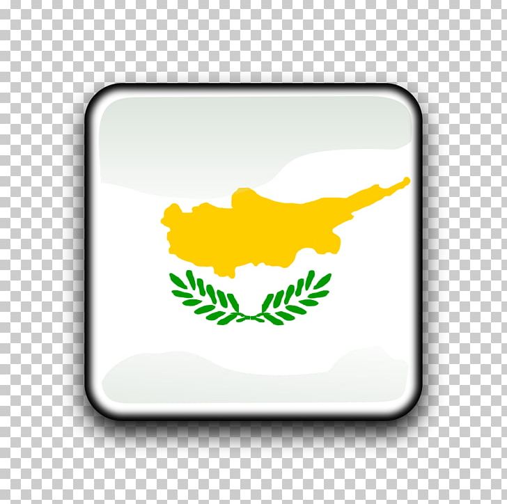 Flag Of Cyprus PNG, Clipart, Area, Art, Brand, Clip, Computer Icons Free PNG Download